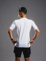 Fusion Tempo Pro Trail T-Shirt