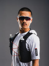 Fusion Tempo Pro Trail T-Shirt