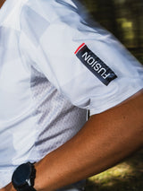 Fusion Tempo Pro Trail T-Shirt