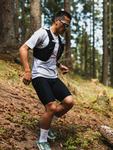 Fusion Tempo Pro Trail T-Shirt