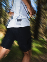 Fusion Tempo Pro Trail T-Shirt