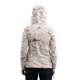 Black Diamond Alpenglow Sun Hoody Dames