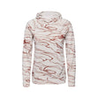 Black Diamond Alpenglow Sun Hoody <tc>Men</tc>