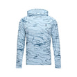 Black Diamond Alpenglow Sun Hoody <tc>Men</tc>