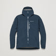 Montane Miminus Lite Jacket Heren | Trail.nl