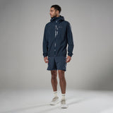 Montane Miminus Lite Jacket Heren | Trail.nl