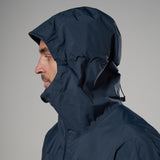Montane Miminus Lite Jacket Heren | Trail.nl