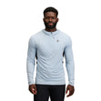 Black Diamond Alpenglow Pro Sun Hoody Heren