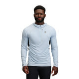 Black Diamond Alpenglow Pro Sun Hoody Heren