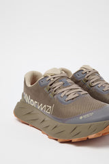 Nnormal Cadi GTX Heren