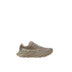 Nnormal Cadi GTX Dames | Trail.nl