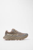 Nnormal Cadi GTX Dames