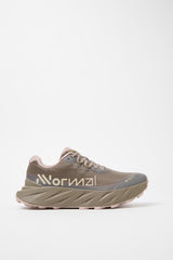 Nnormal Cadi GTX Dames