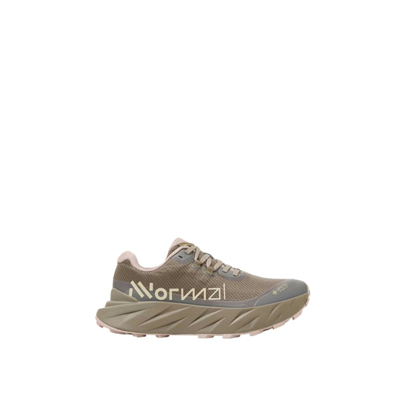 Nnormal Cadillac GTX Women