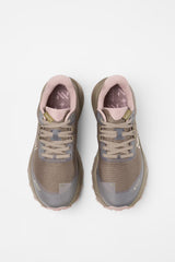 Nnormal Cadi GTX Dames