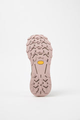 Nnormal Cadi GTX Dames
