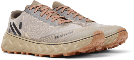 Nnormal Tomir 2.0 NN
