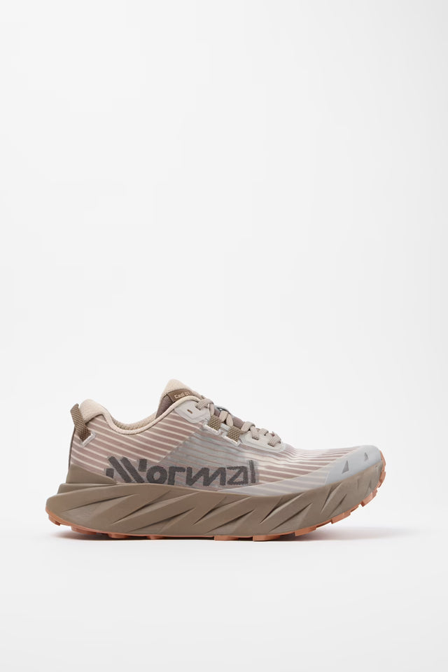 Nnormal Cadi Heren | Trail.nl