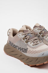 Nnormal Cadi Heren | Trail.nl