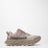 Nnormal Cadi Dames | Trail.nl