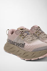 Nnormal Cadi Dames | Trail.nl