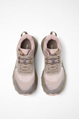 Nnormal Cadi Dames | Trail.nl