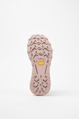 Nnormal Cadi Dames | Trail.nl