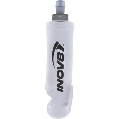 INOV8 Soft Flask 0.5 Locking Cap