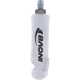 INOV8 Soft Flask 0.5 Locking Cap