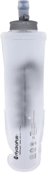 INOV8 Soft Flask 0.5 Locking Cap