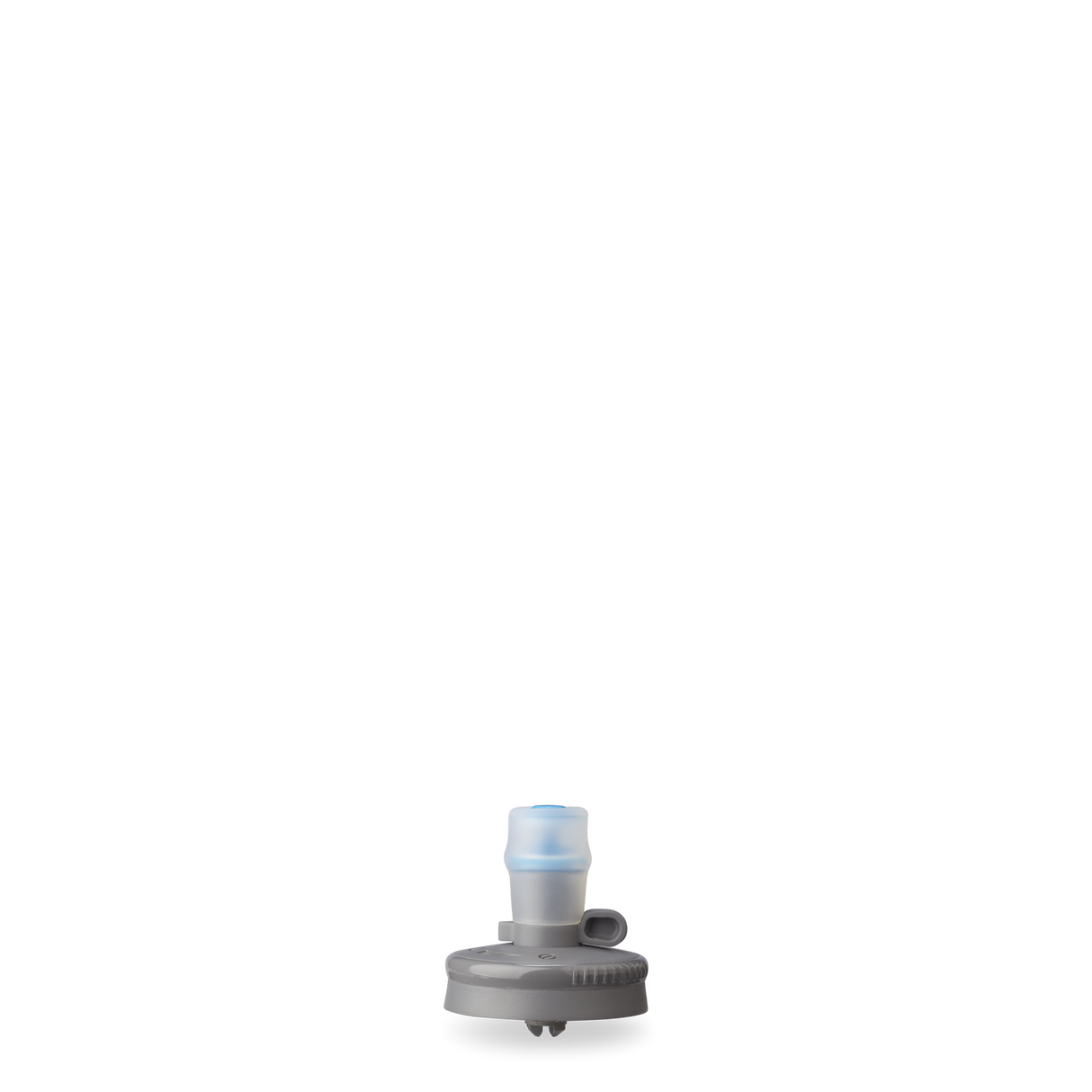 INOV8 Soft Flask 0.5 Locking Cap