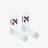 NNormal Race Sock | Trail.nl