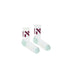 NNormal Race Sock | Trail.nl