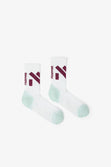 NNormal Race Sock | Trail.nl