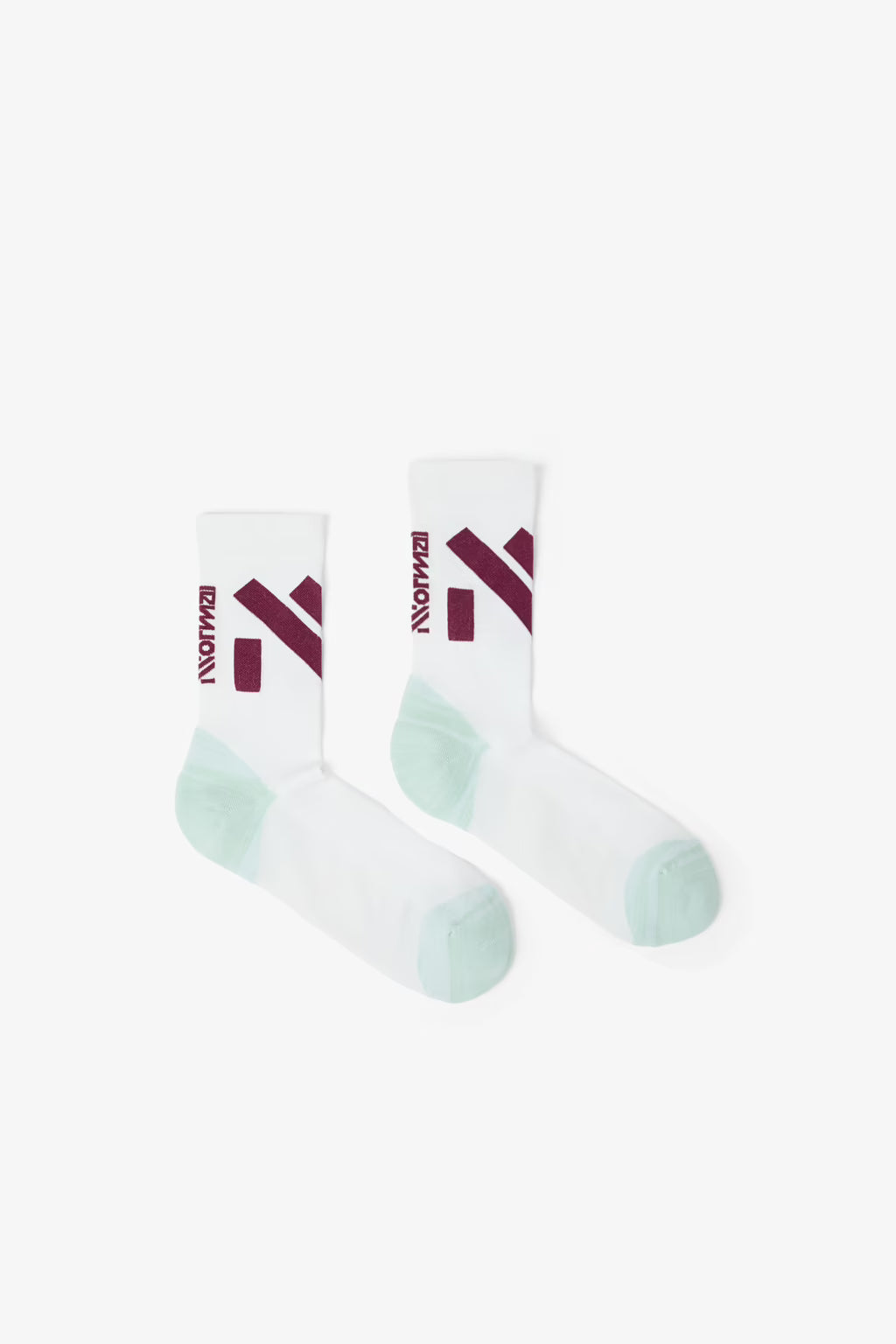 NNormal Race Sock | Trail.nl