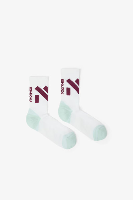NNormal Race Sock | Trail.nl