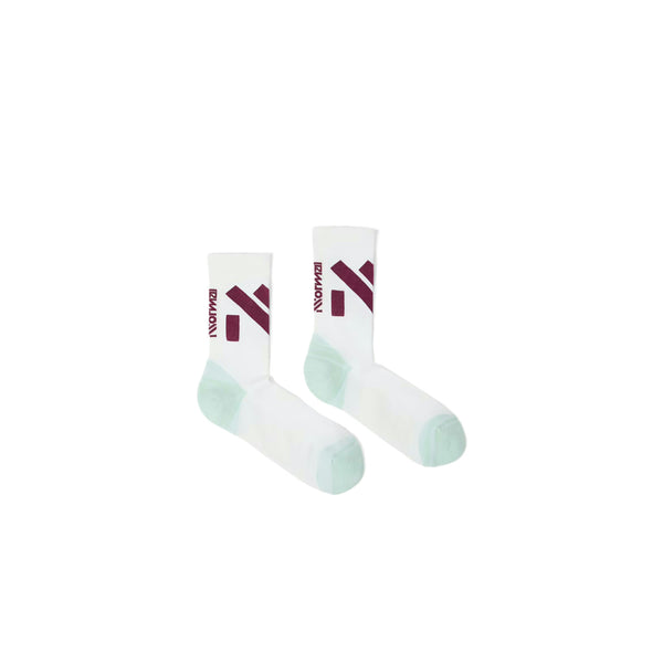 N Normale Rennsocke