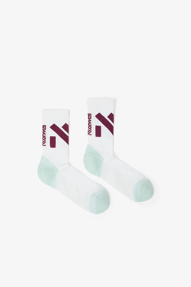 NNormal Race Sock | Trail.nl