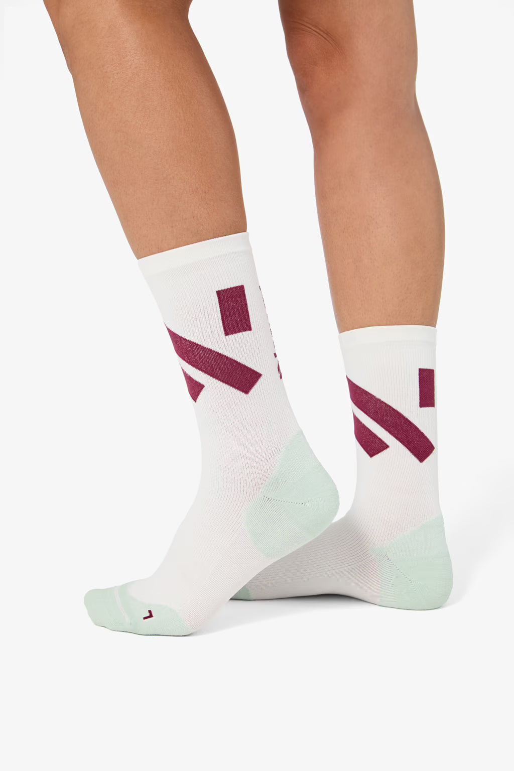 NNormal Race Sock | Trail.nl