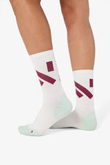 NNormal Race Sock | Trail.nl