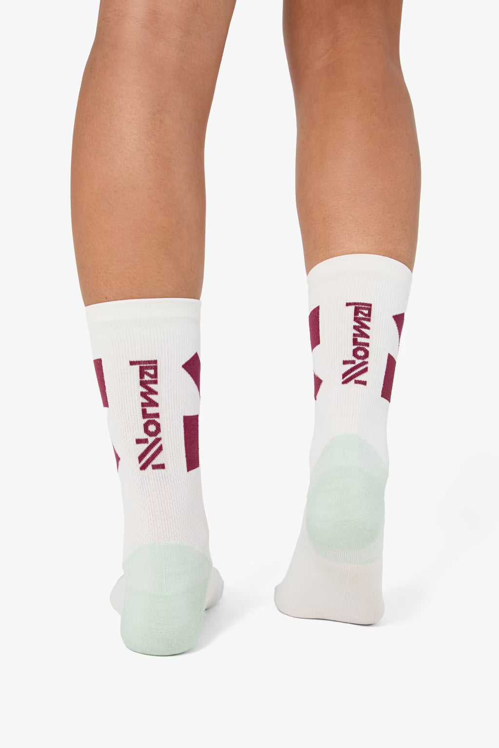 NNormal Race Sock | Trail.nl