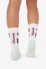 NNormal Race Sock | Trail.nl