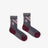 NNormal Race Sock Low Cut | Trail.nl