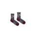NNormal Race Sock Low Cut | Trail.nl