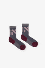 NNormal Race Sock Low Cut | Trail.nl