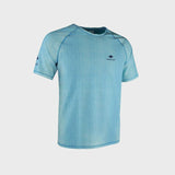 Raidlight Ecodry Trail Jersey Heren