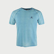 Raidlight Ecodry Trail Jersey Heren