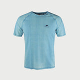 Raidlight Ecodry Trail Jersey Heren