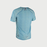 Raidlight Ecodry Trail Jersey Heren