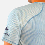 Raidlight Ecodry Trail Jersey Heren